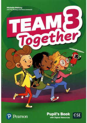 4. Team Together 3